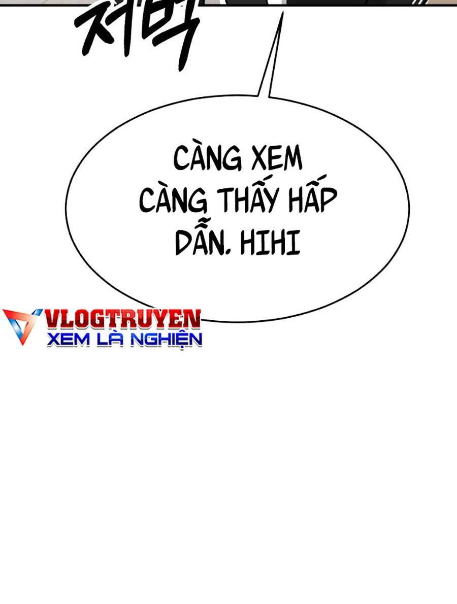 Chương 4 - Trang 115