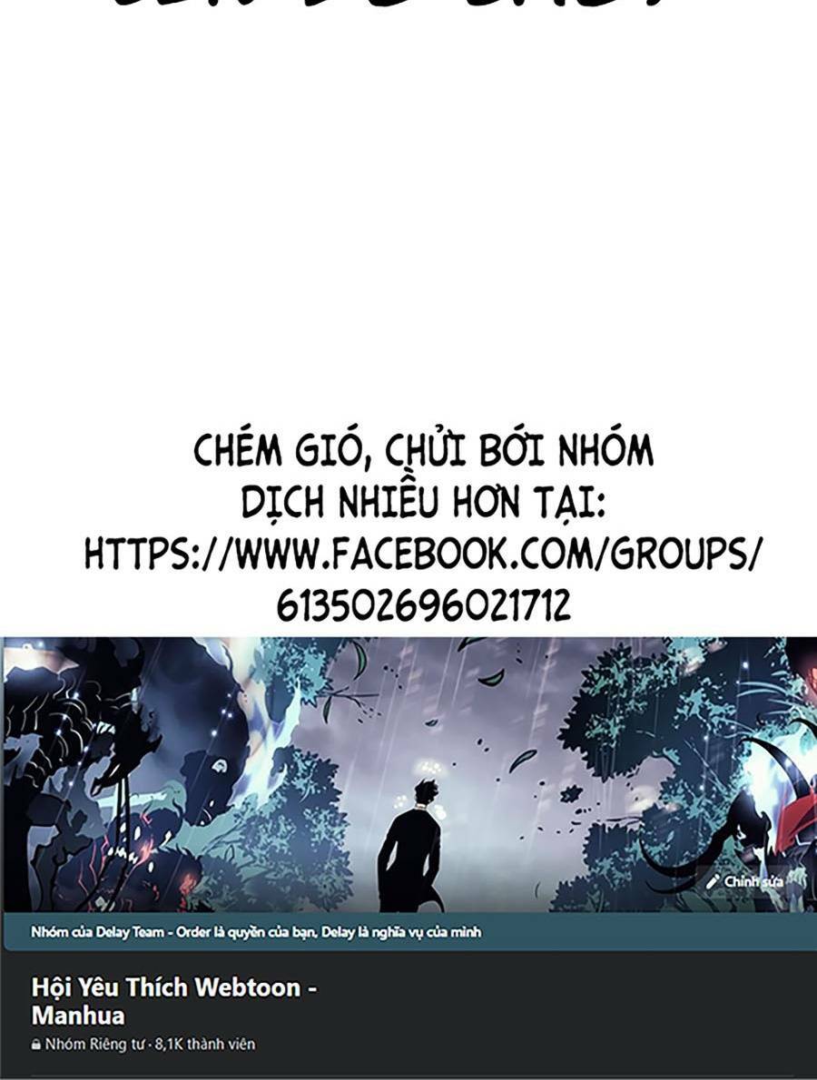 Chương 4 - Trang 120