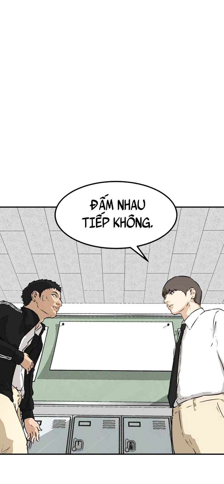 Chương 4 - Trang 14