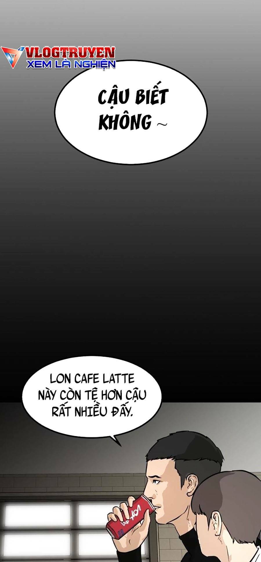 Chương 4 - Trang 16
