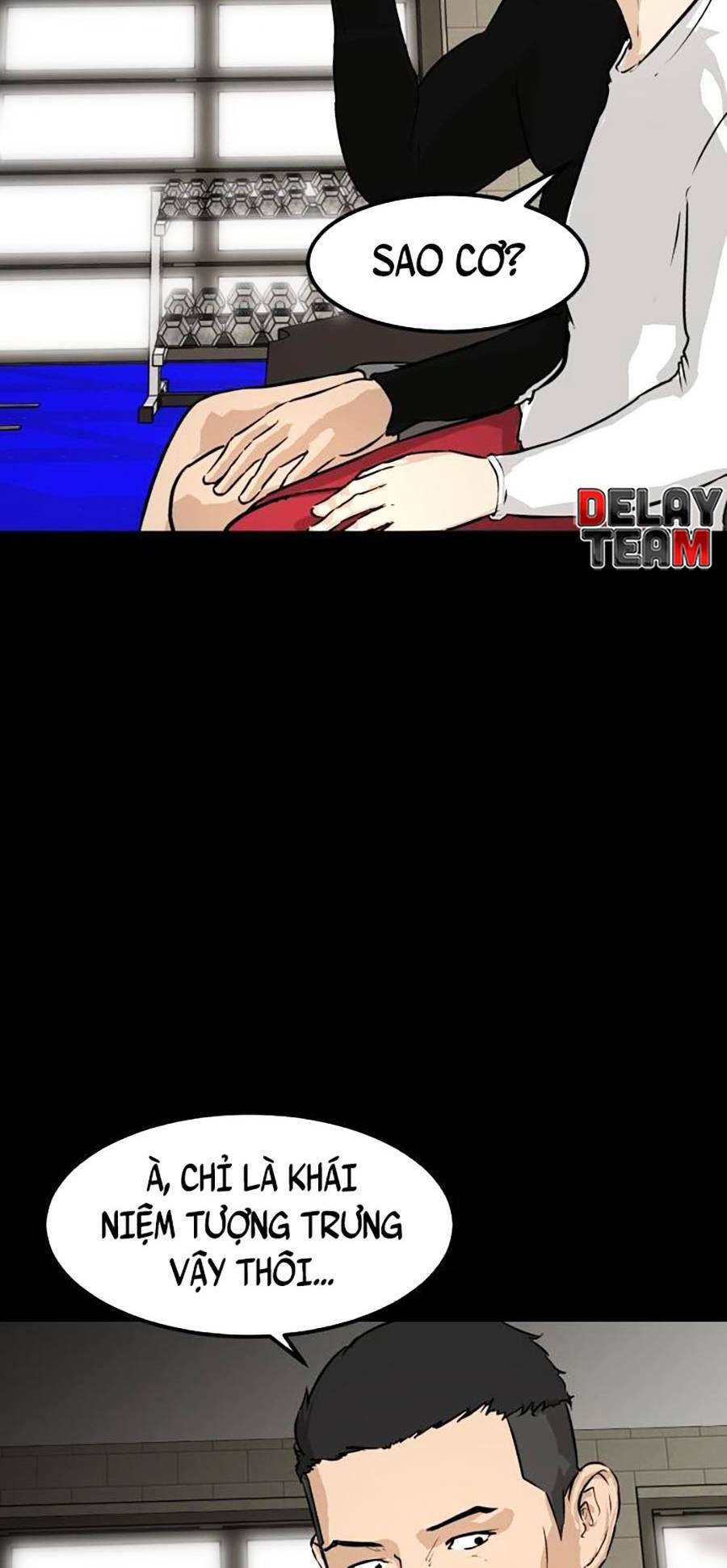 Chương 4 - Trang 17