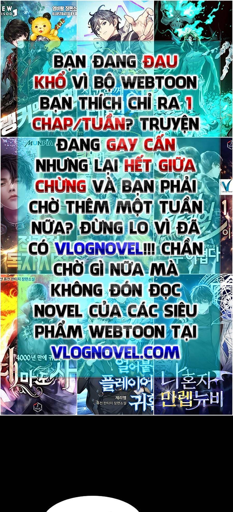 Chương 4 - Trang 21