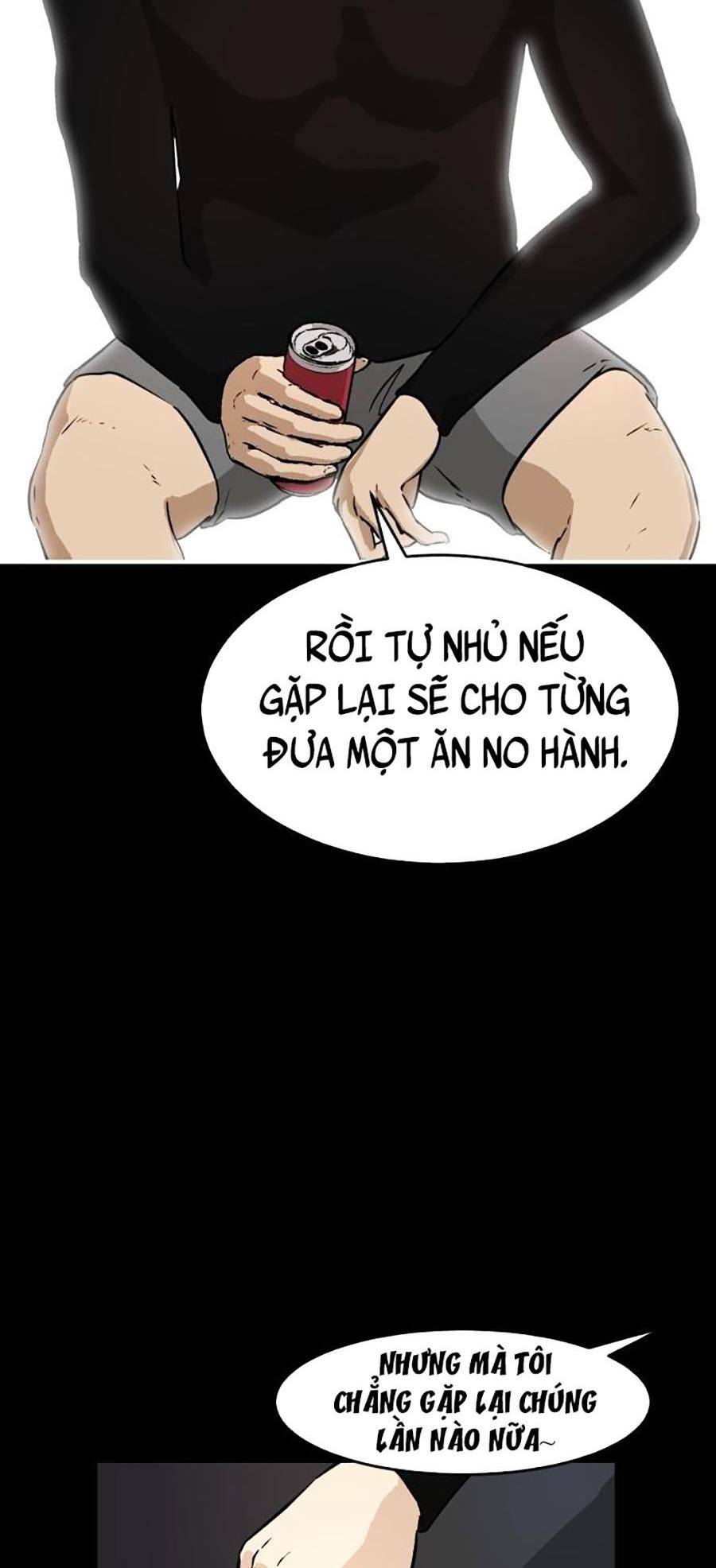 Chương 4 - Trang 26