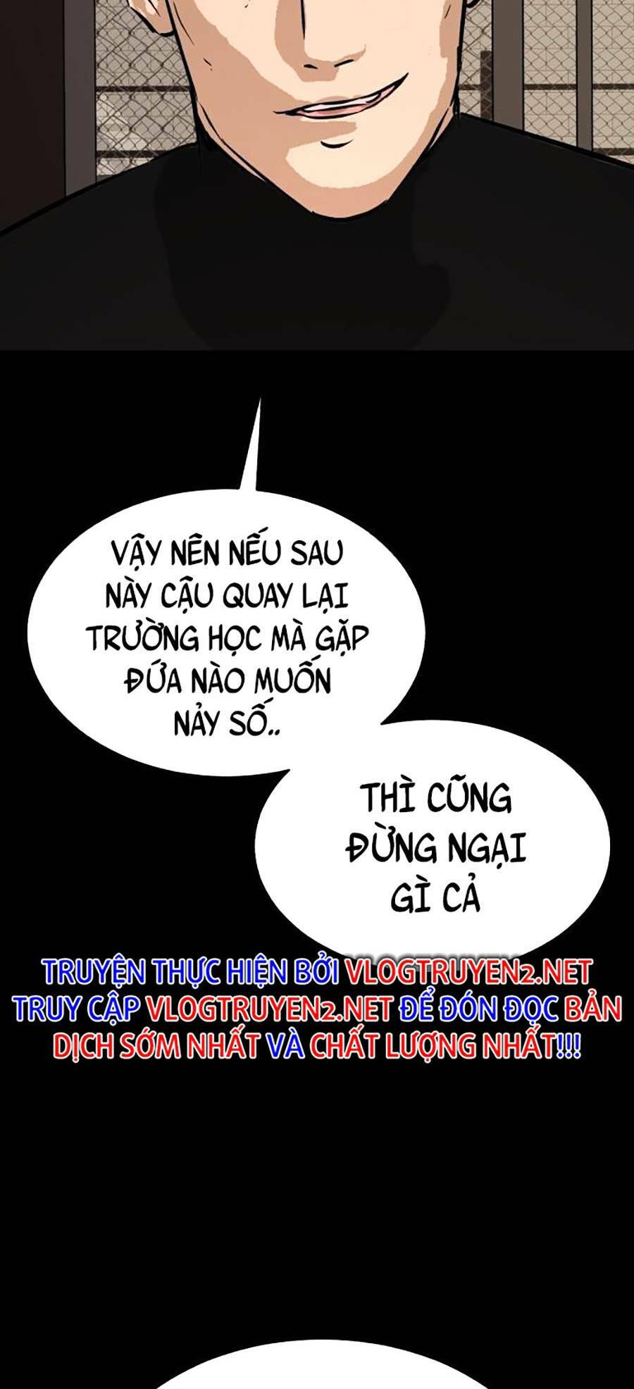Chương 4 - Trang 28