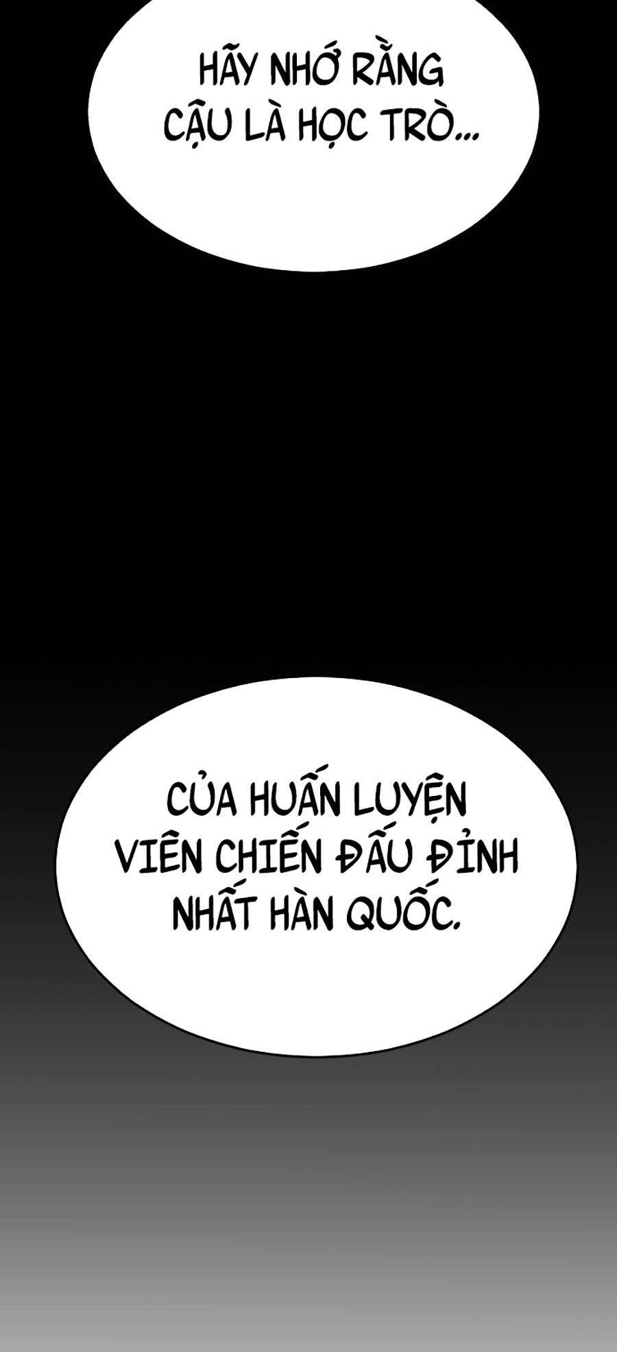 Chương 4 - Trang 29