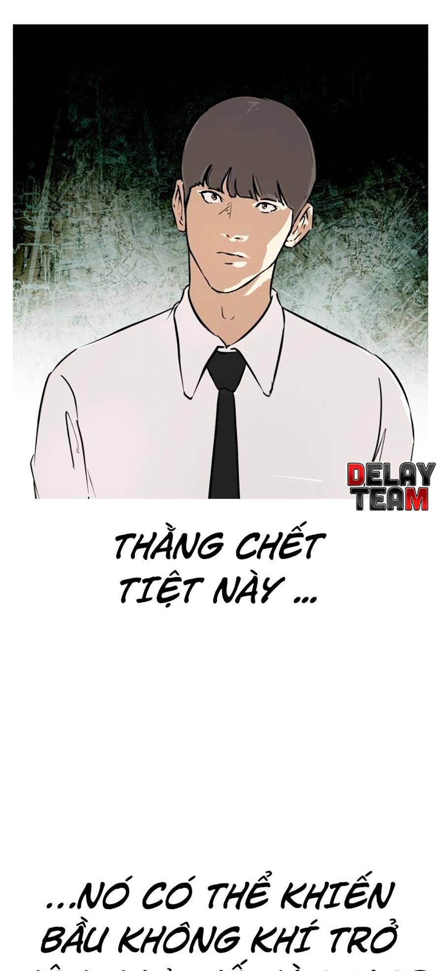 Chương 4 - Trang 32