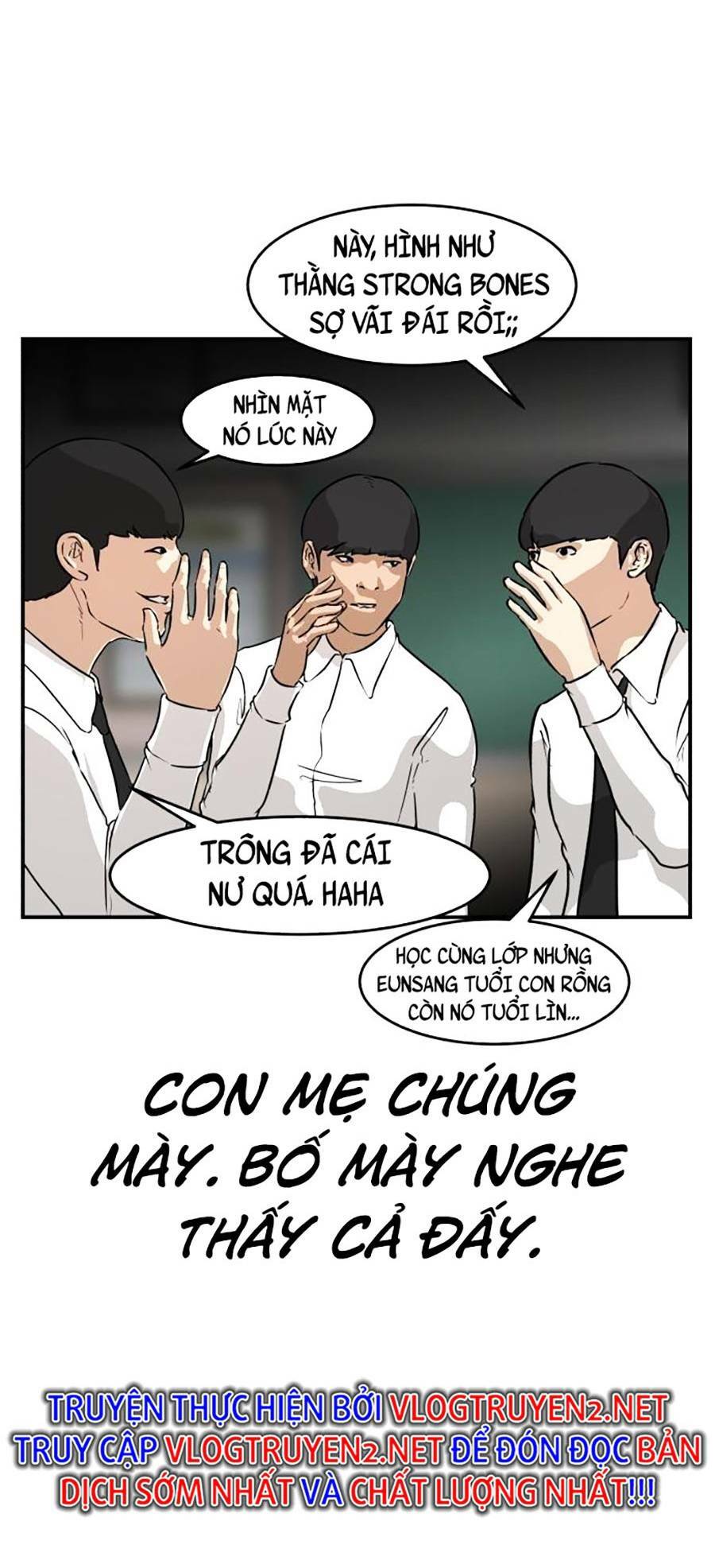 Chương 4 - Trang 35
