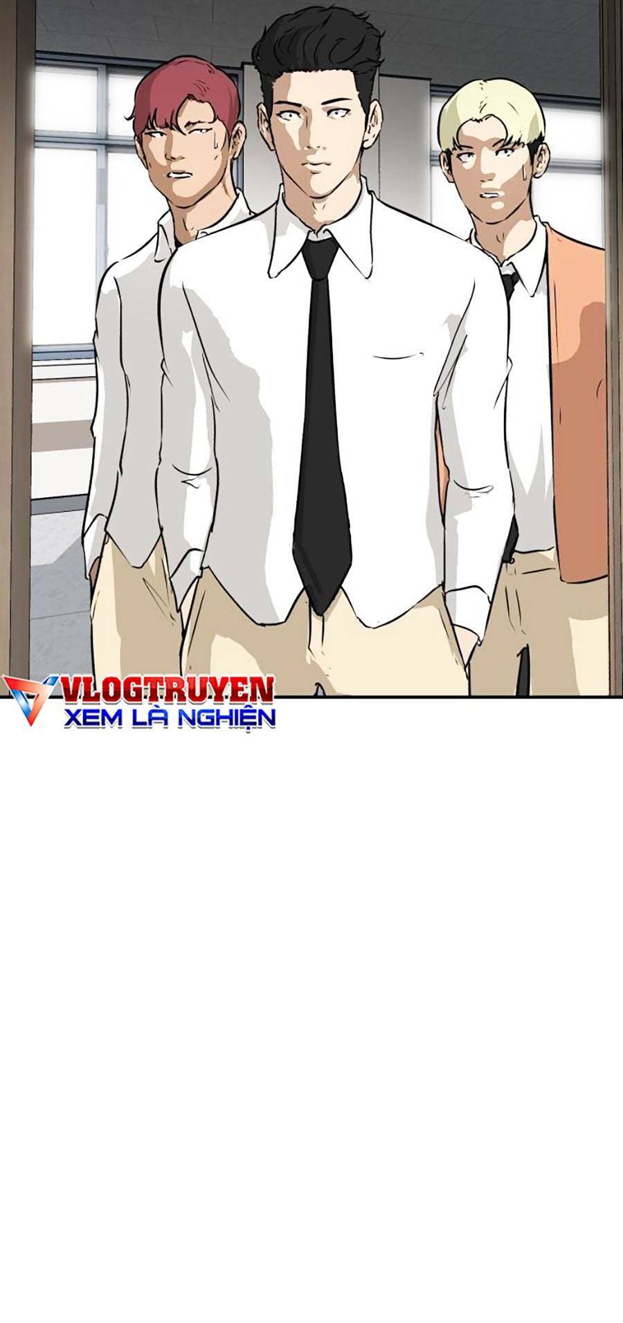 Chương 4 - Trang 44