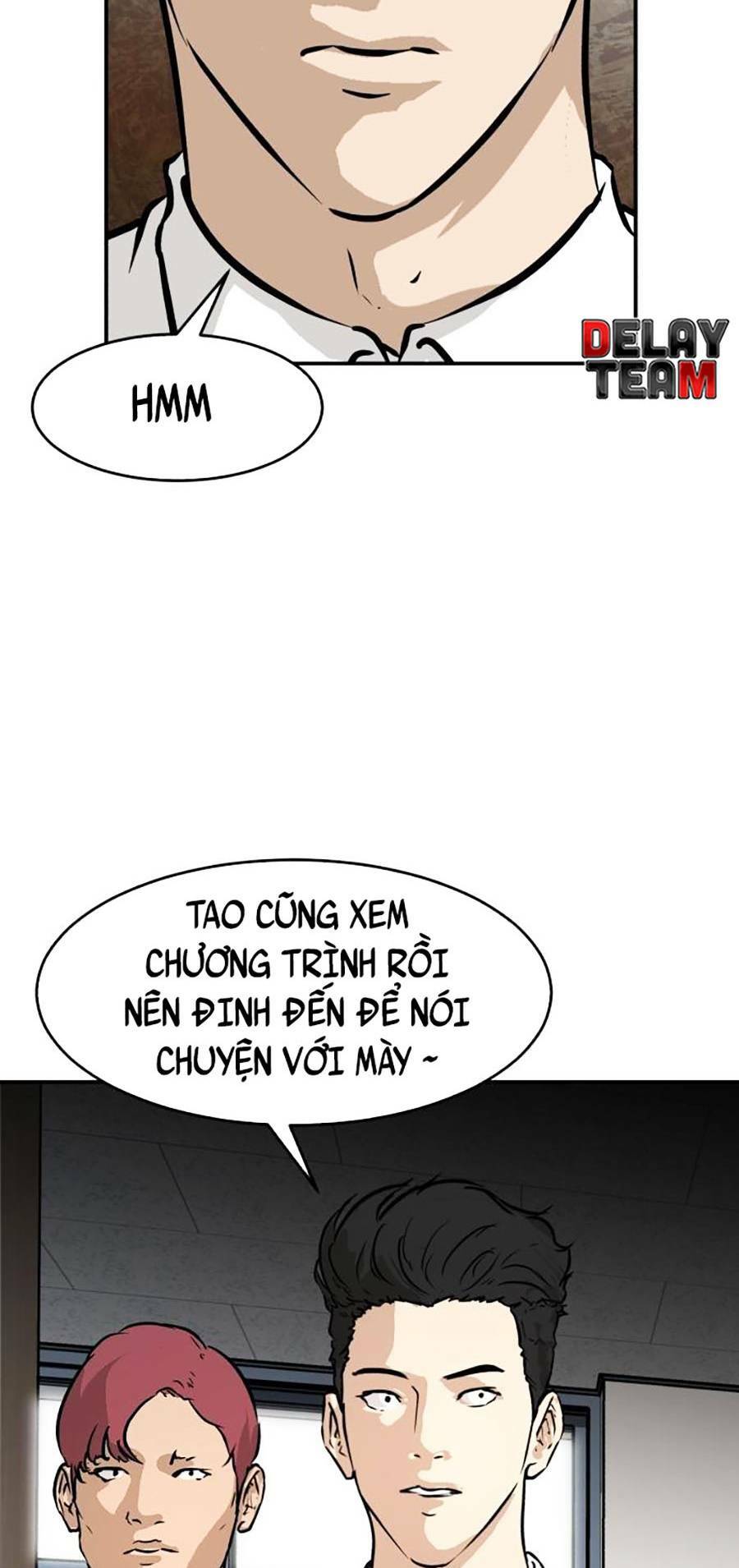 Chương 4 - Trang 52