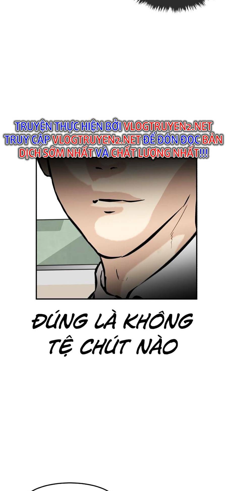 Chương 4 - Trang 7