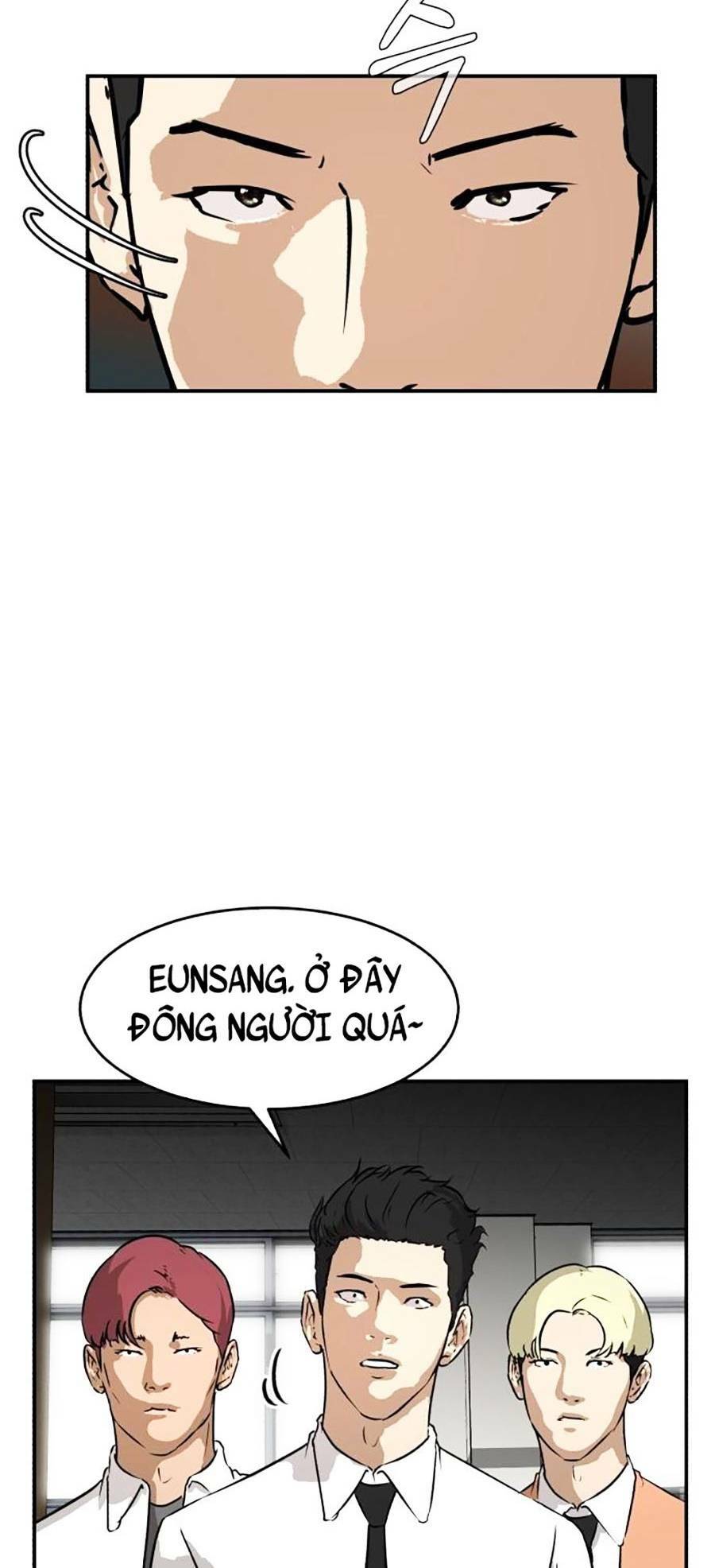 Chương 4 - Trang 62