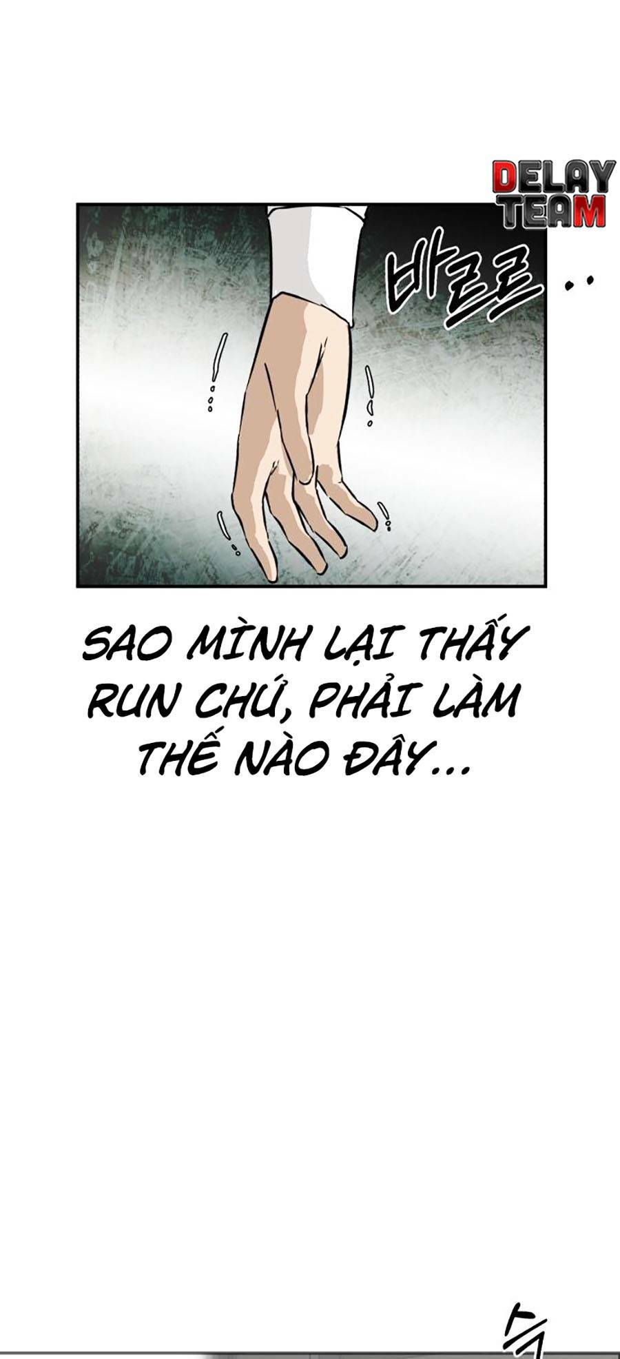 Chương 4 - Trang 65