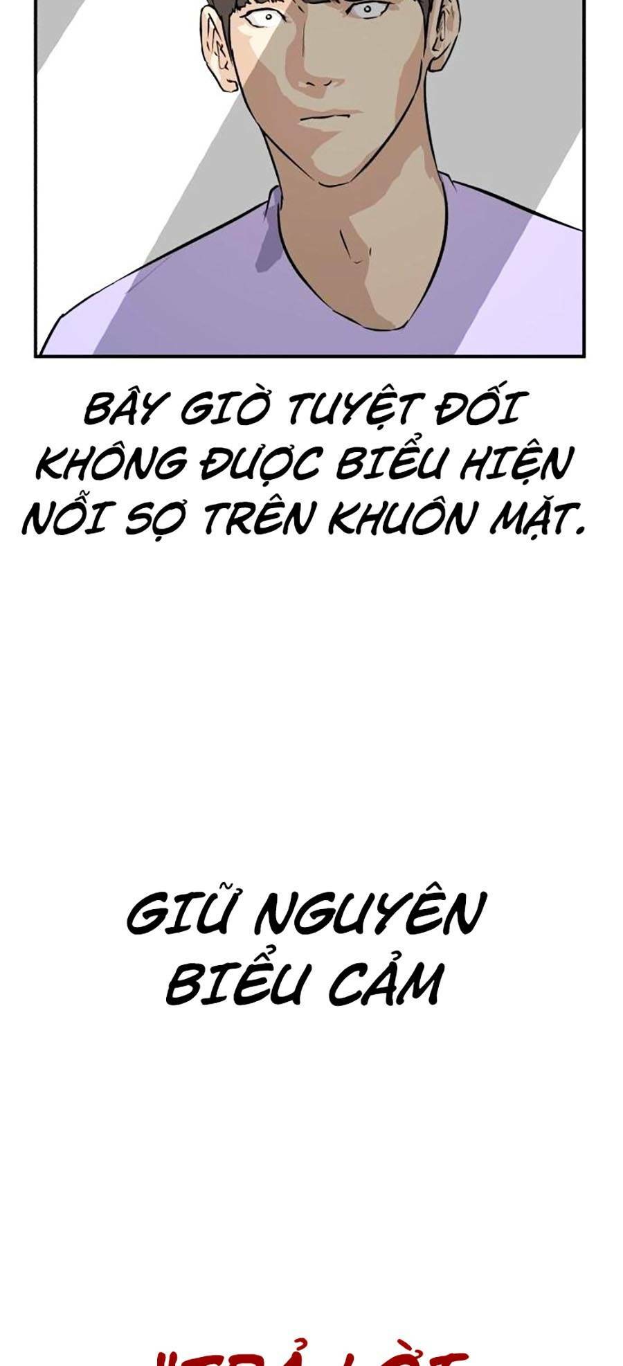 Chương 4 - Trang 67