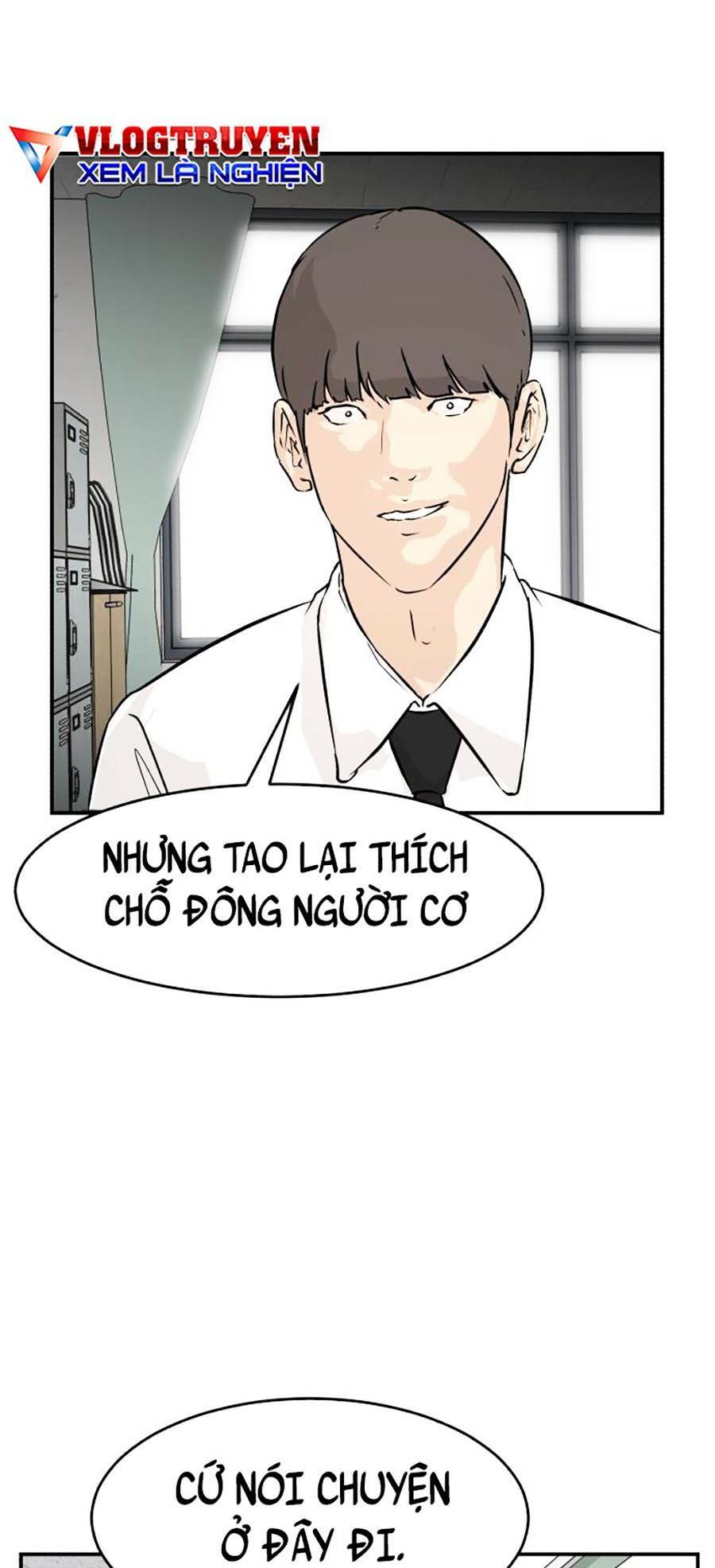 Chương 4 - Trang 69
