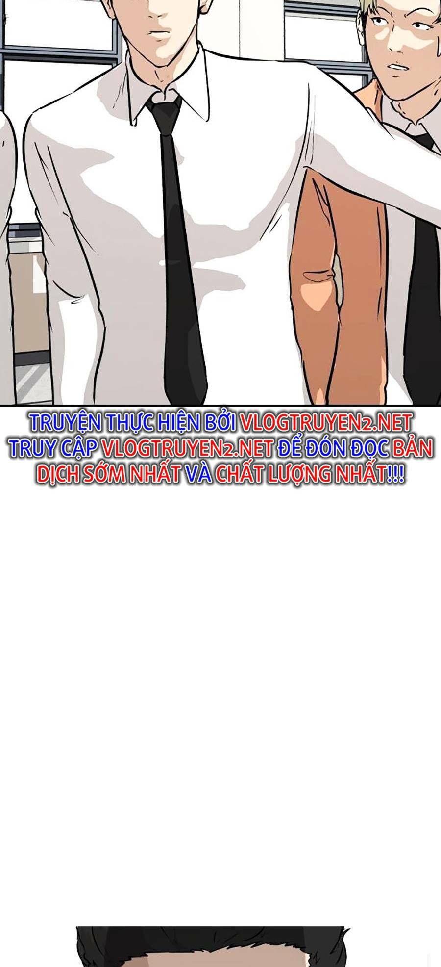 Chương 4 - Trang 73