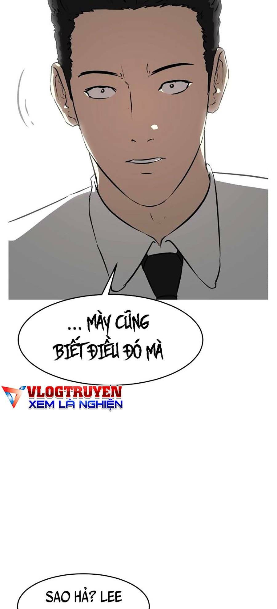 Chương 4 - Trang 75