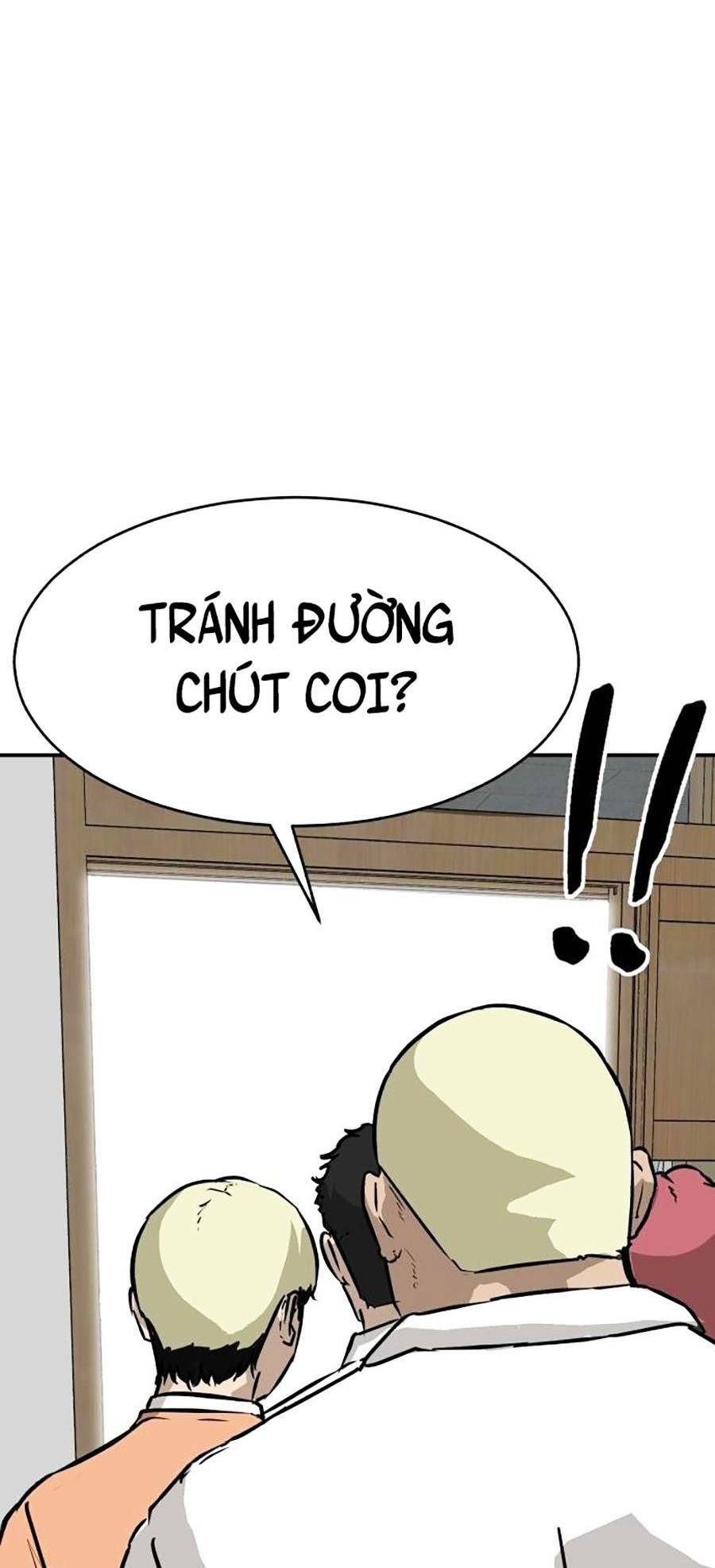 Chương 4 - Trang 78