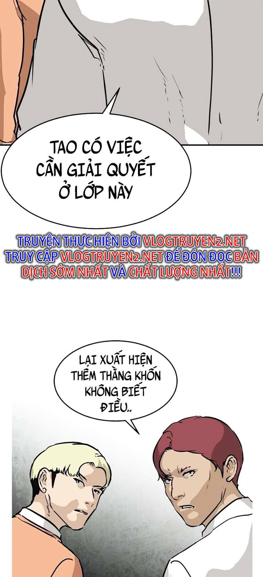 Chương 4 - Trang 79
