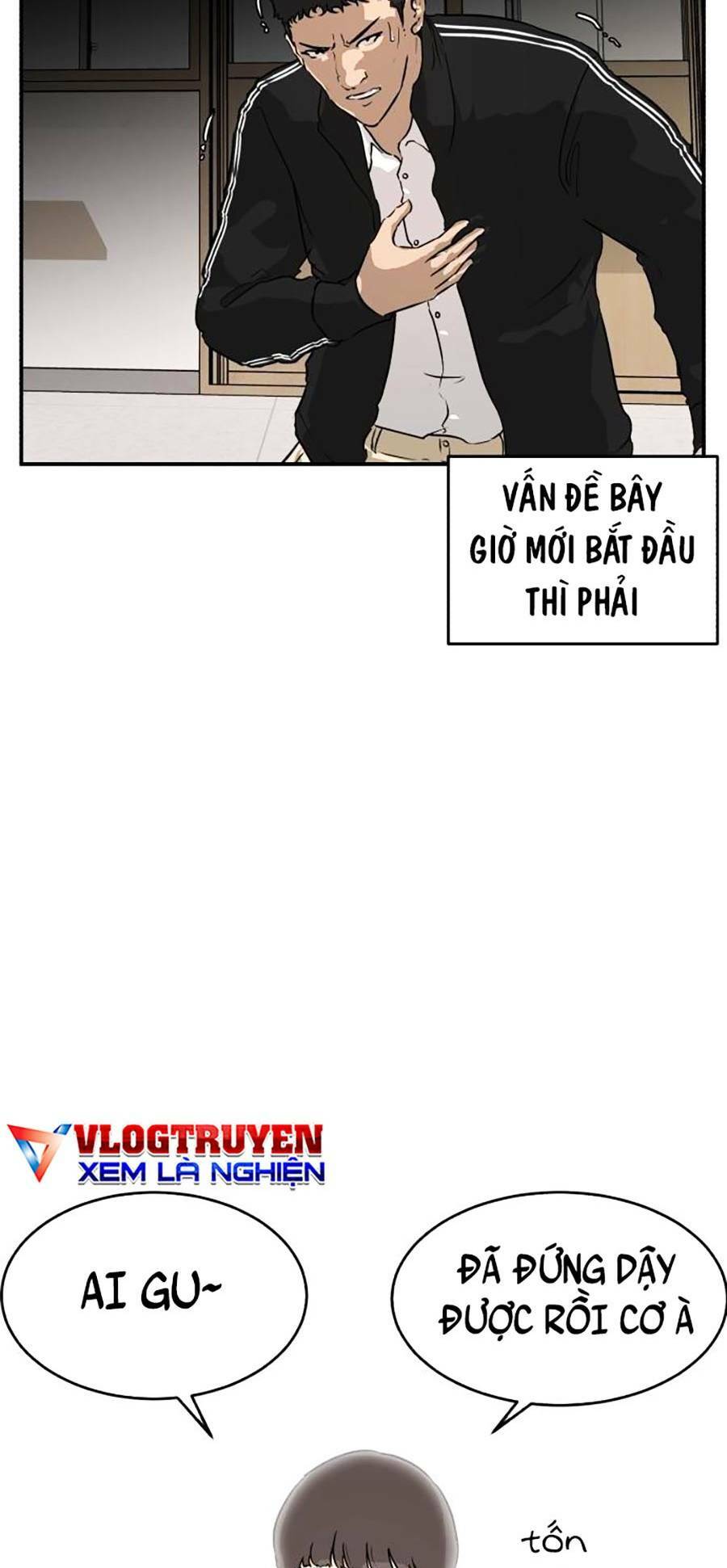Chương 4 - Trang 9
