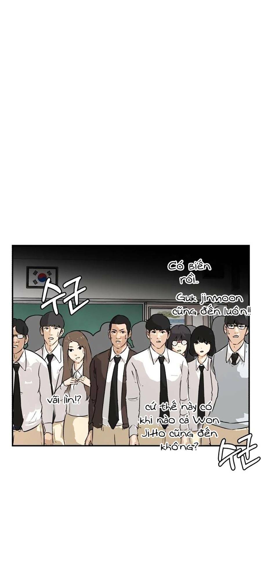 Chương 4 - Trang 87