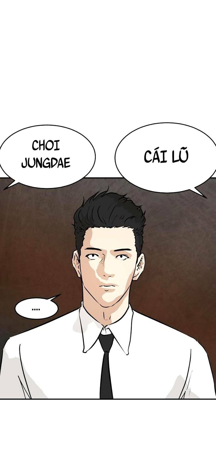 Chương 4 - Trang 92