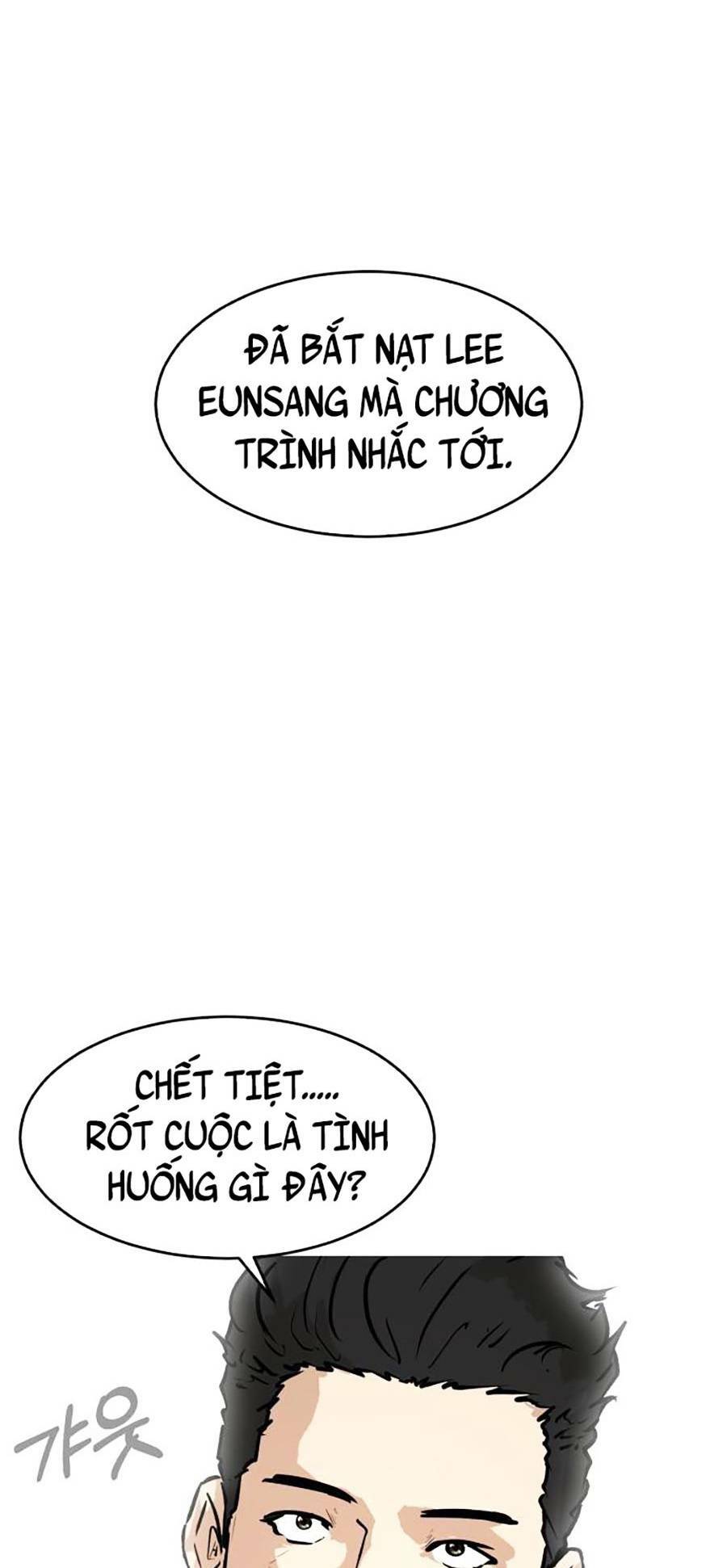 Chương 4 - Trang 93