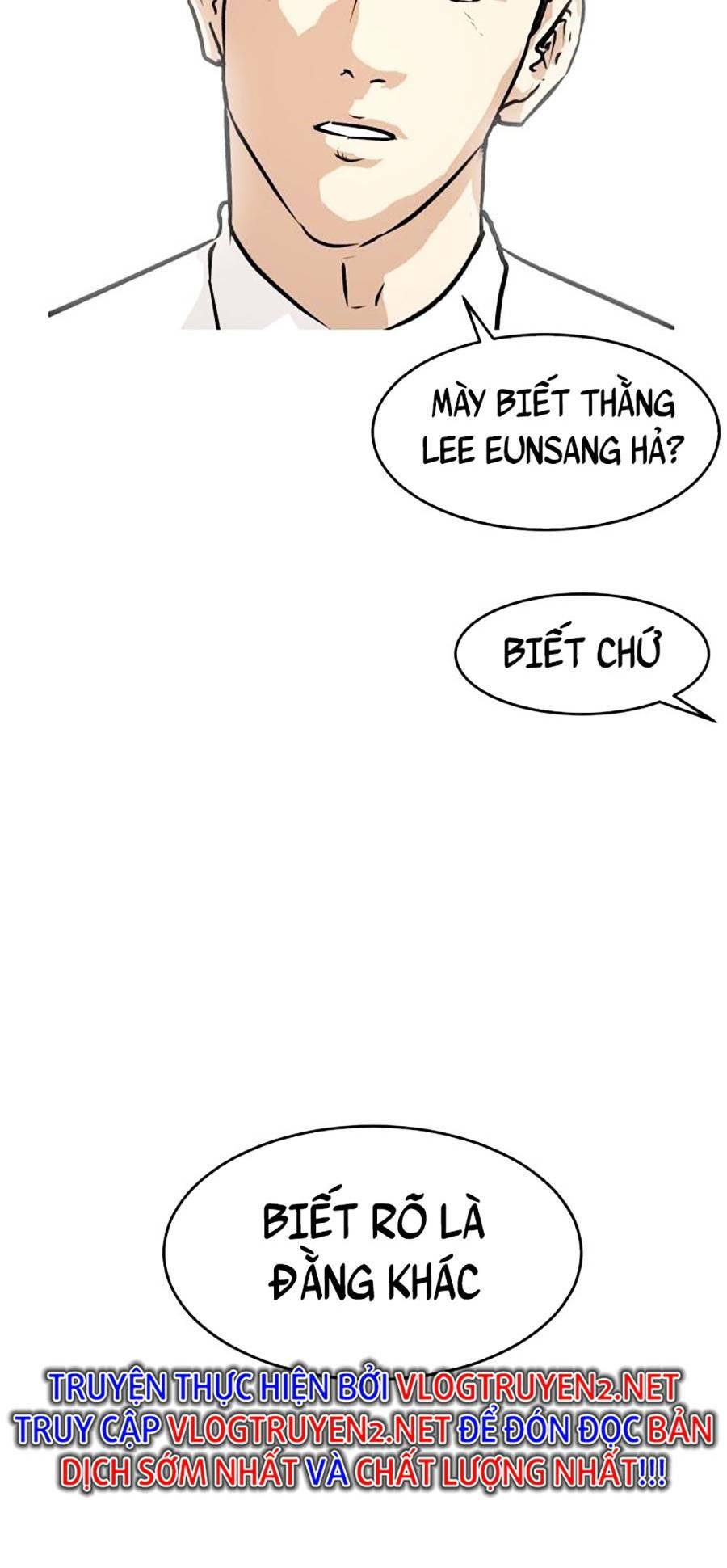Chương 4 - Trang 94
