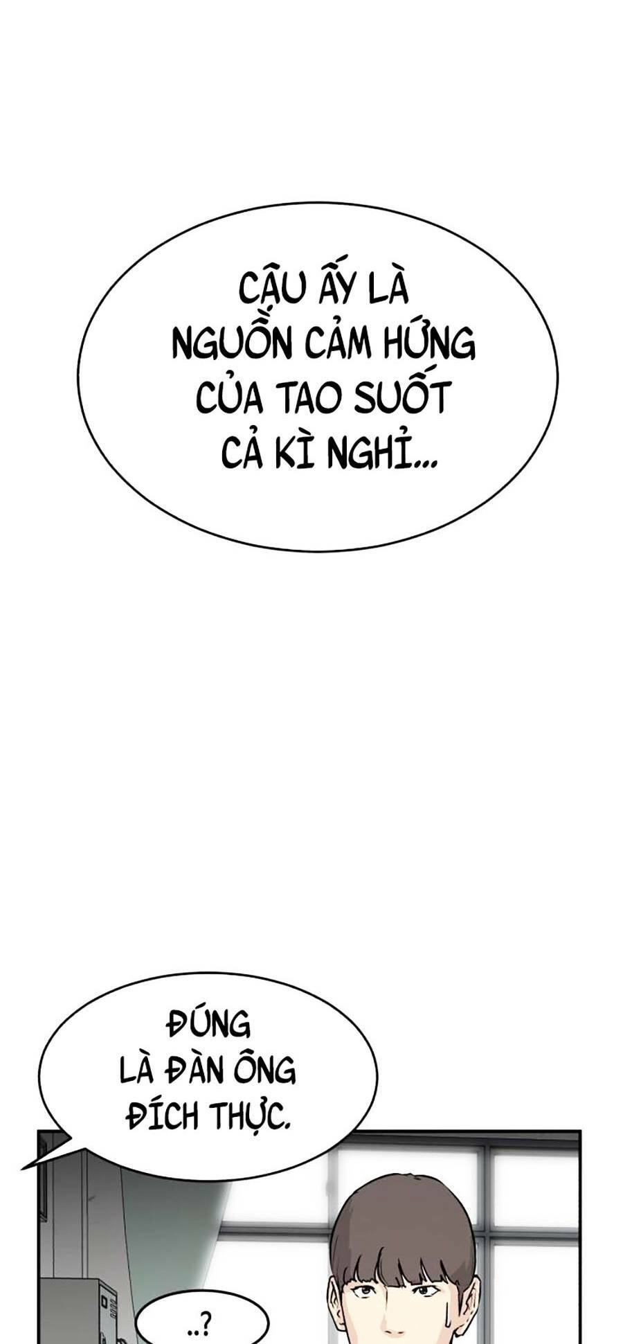 Chương 4 - Trang 95