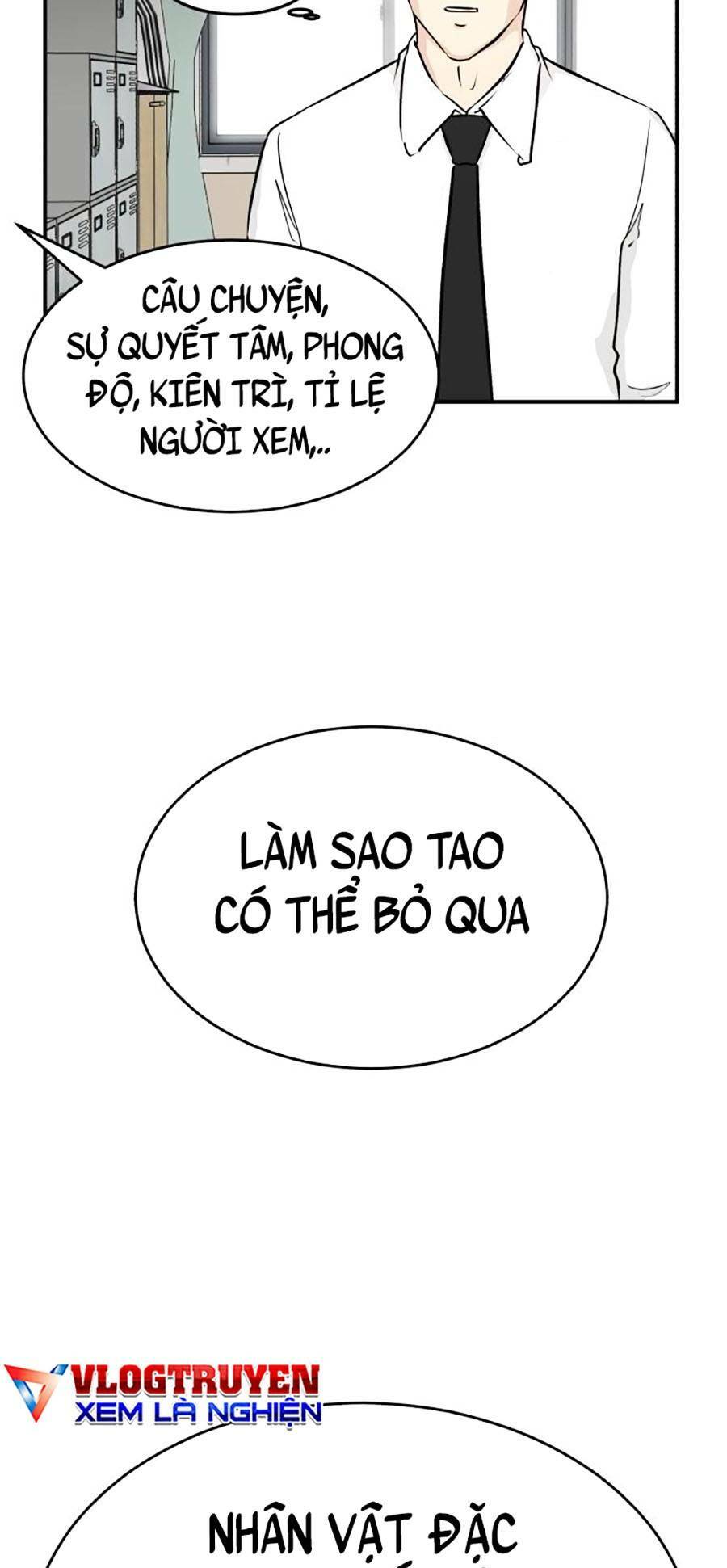 Chương 4 - Trang 96