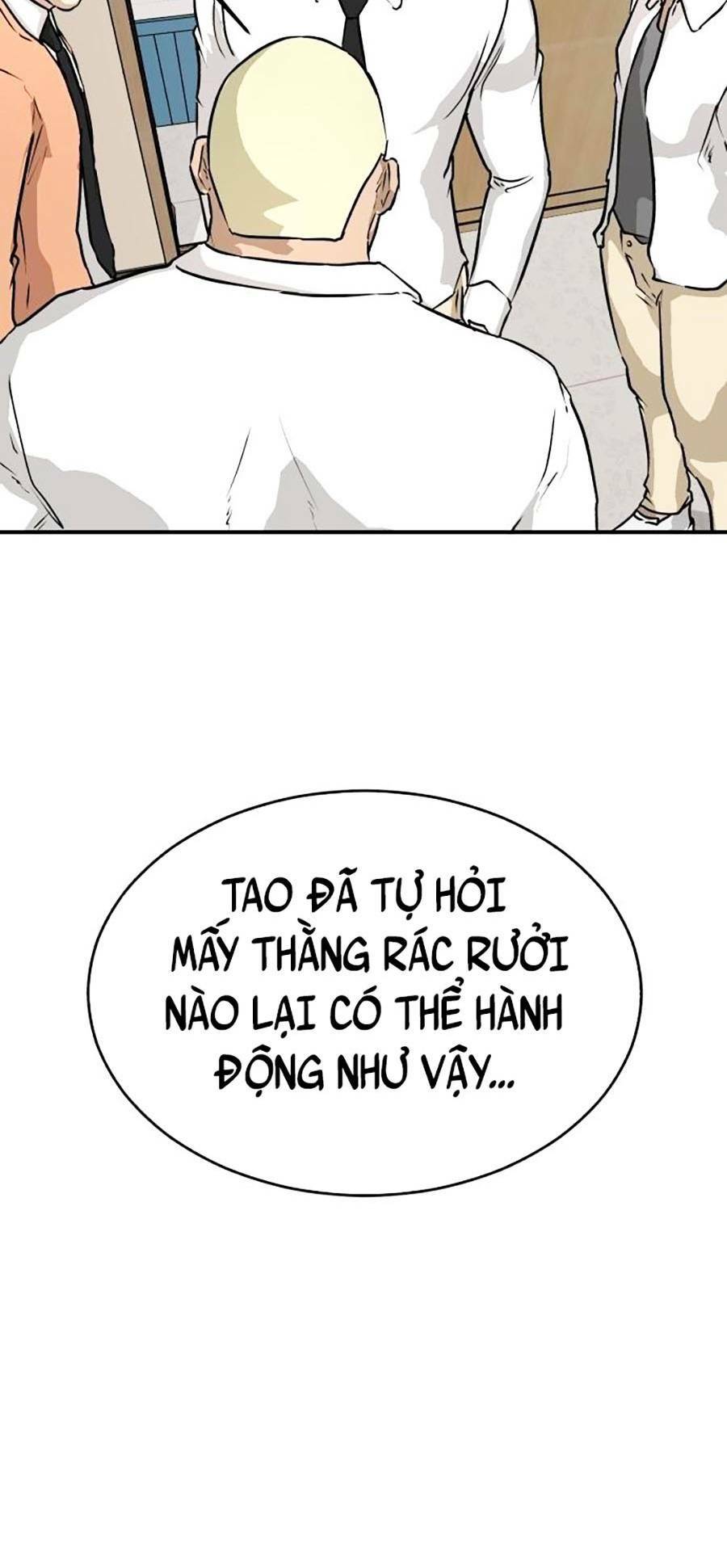 Chương 4 - Trang 99