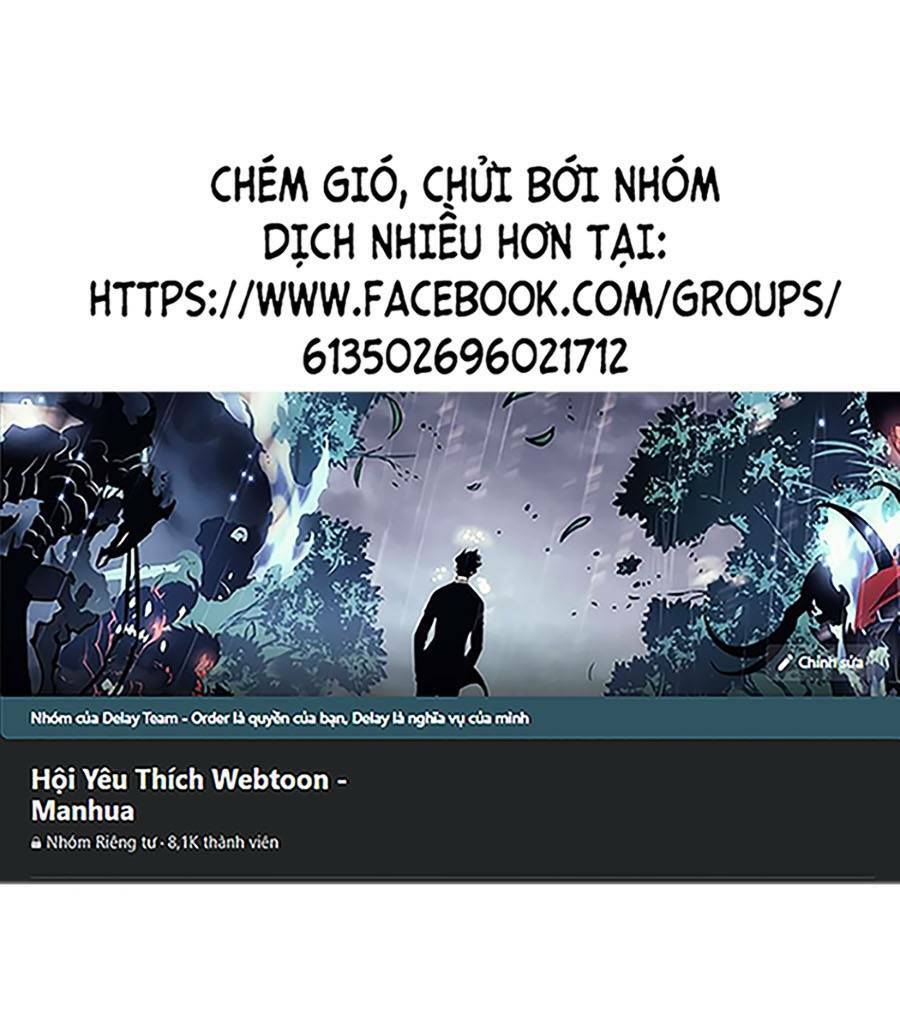 Chương 5 - Trang 1