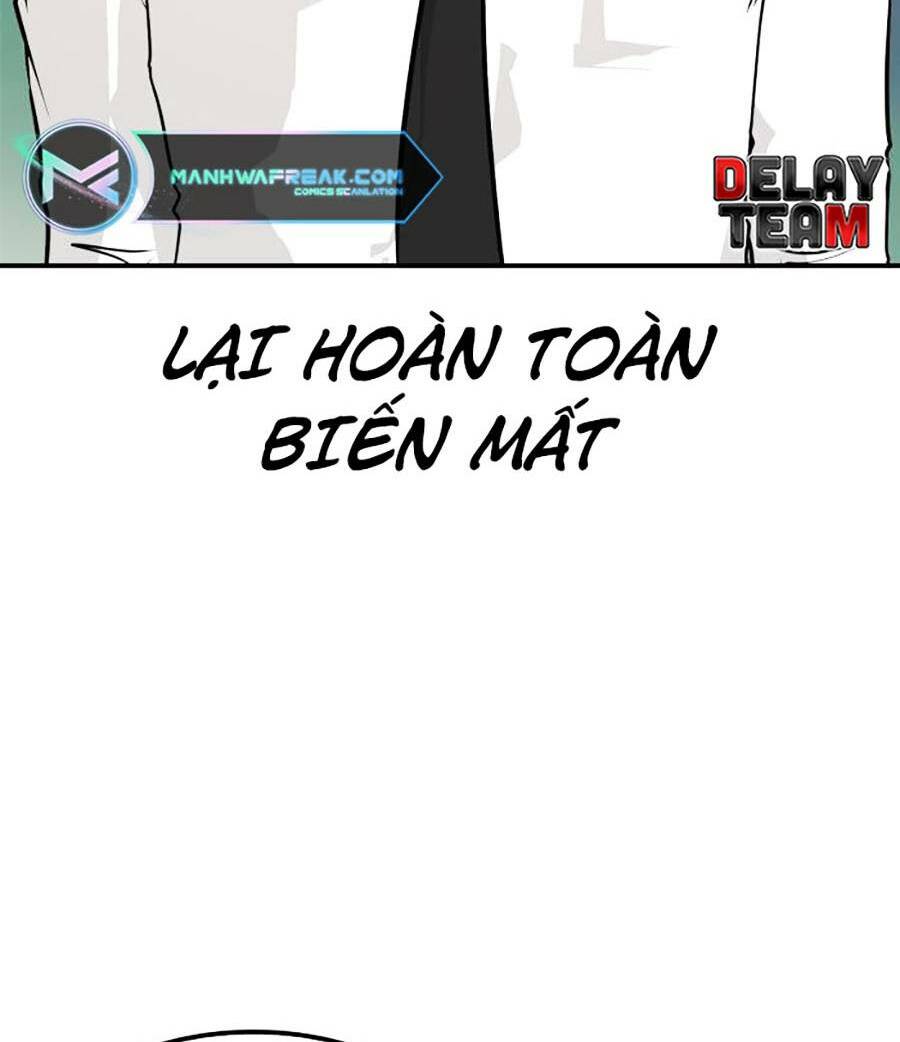Chương 5 - Trang 102