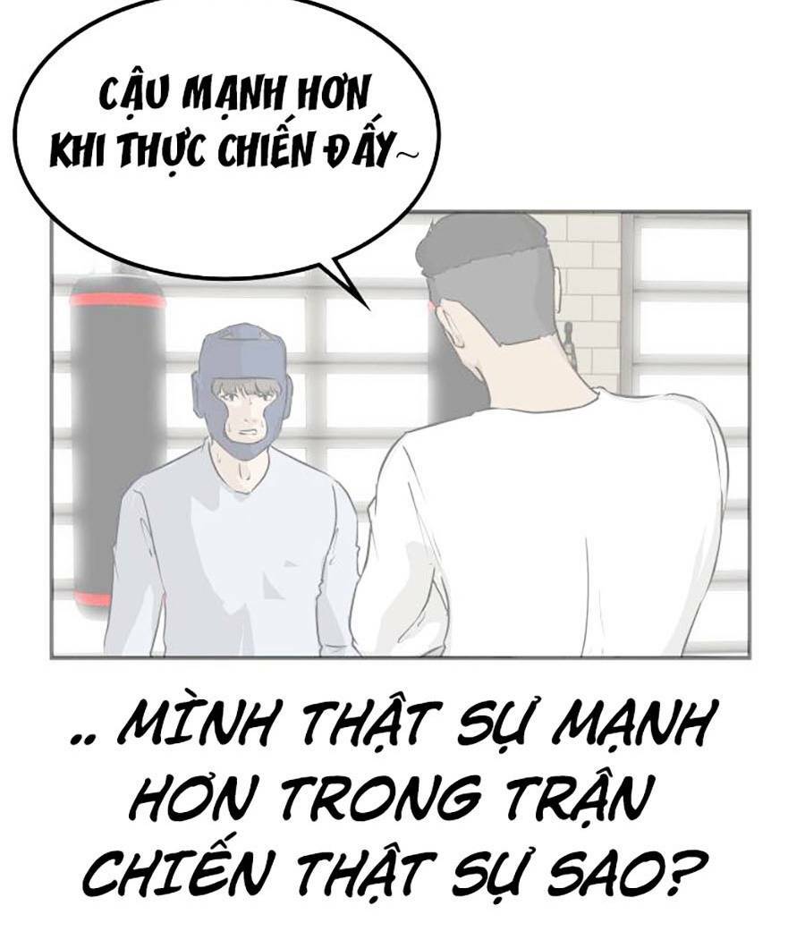 Chương 5 - Trang 103