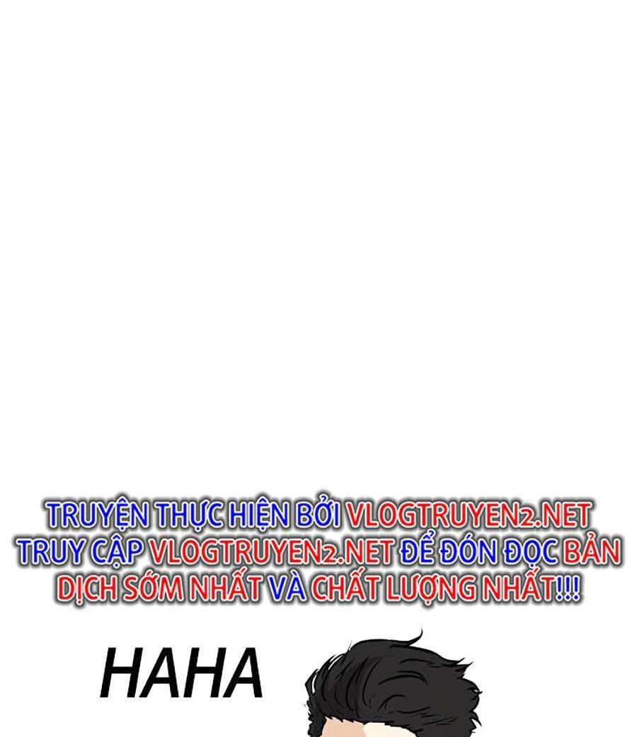 Chương 5 - Trang 107