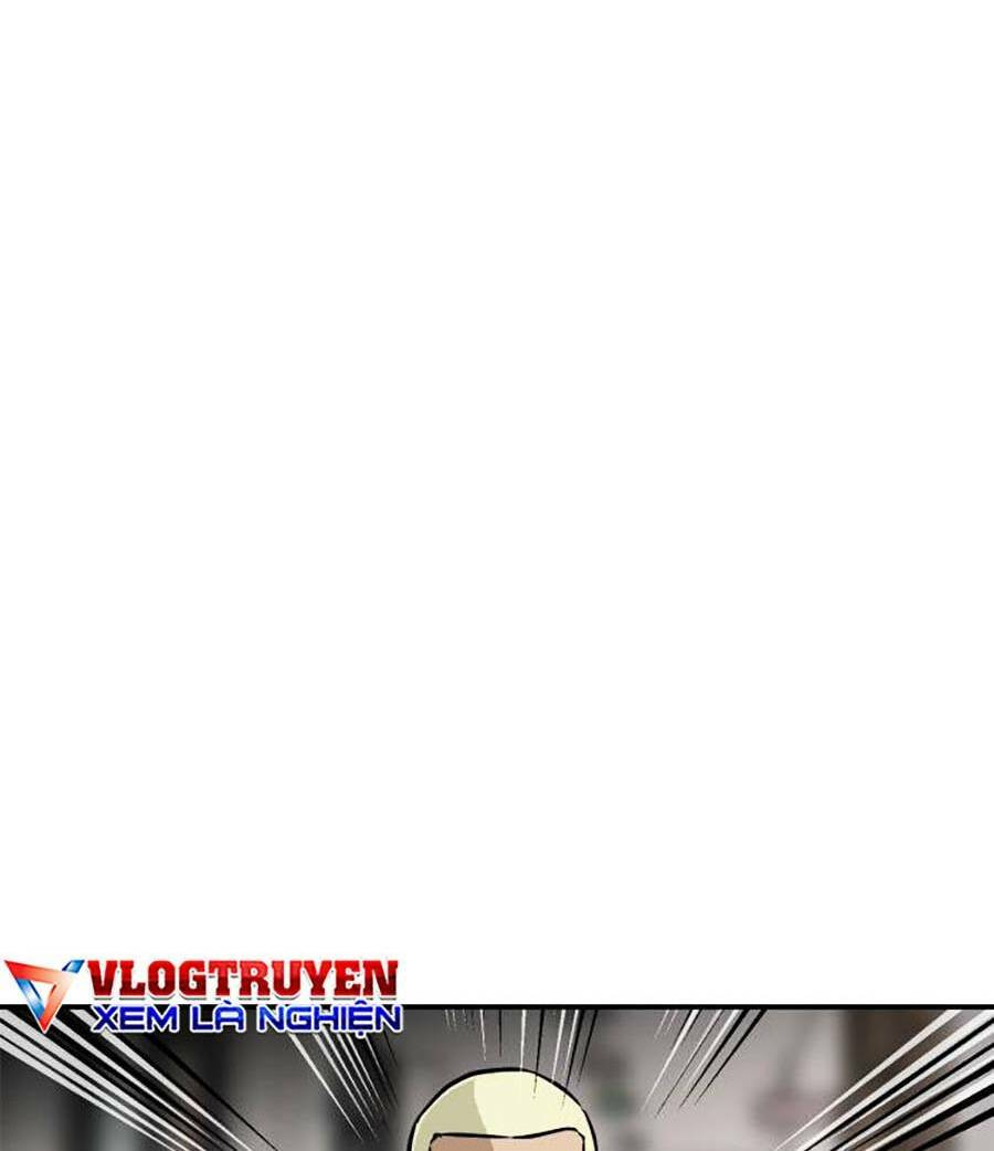 Chương 5 - Trang 112
