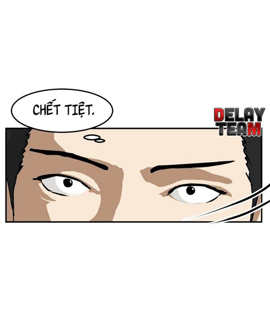 Chương 5 - Trang 114