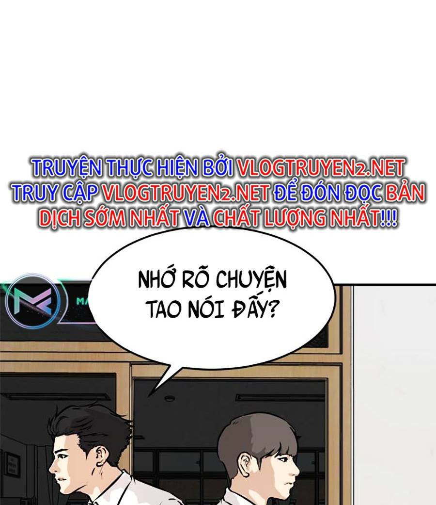 Chương 5 - Trang 119