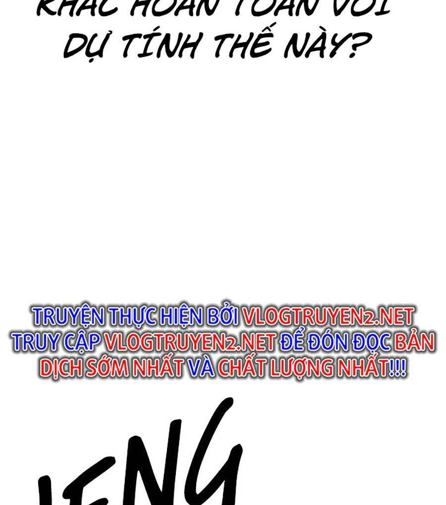 Chương 5 - Trang 13
