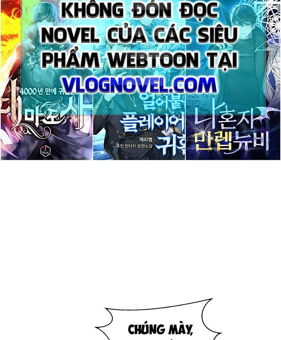 Chương 5 - Trang 122