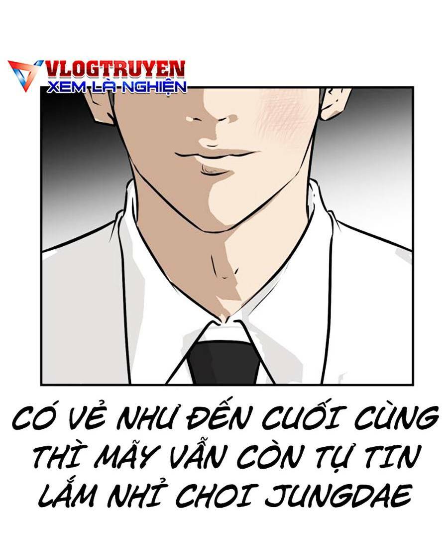 Chương 5 - Trang 127