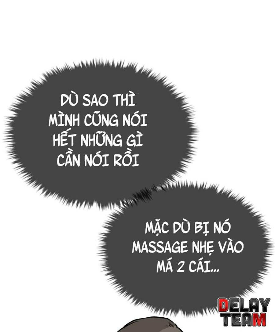 Chương 5 - Trang 128