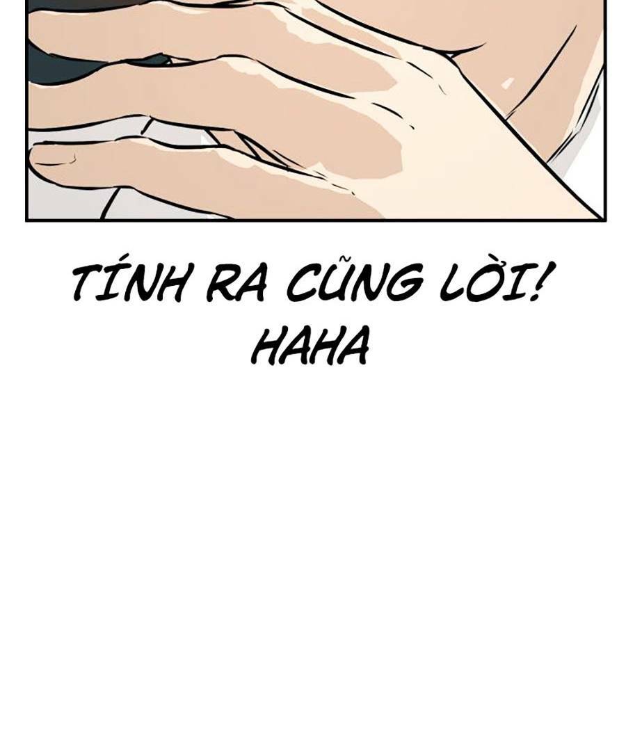 Chương 5 - Trang 131
