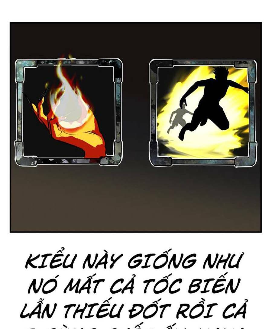 Chương 5 - Trang 132