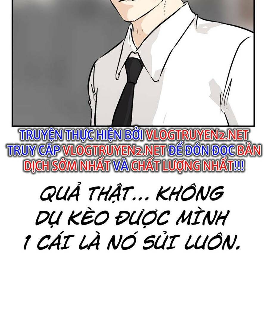 Chương 5 - Trang 134