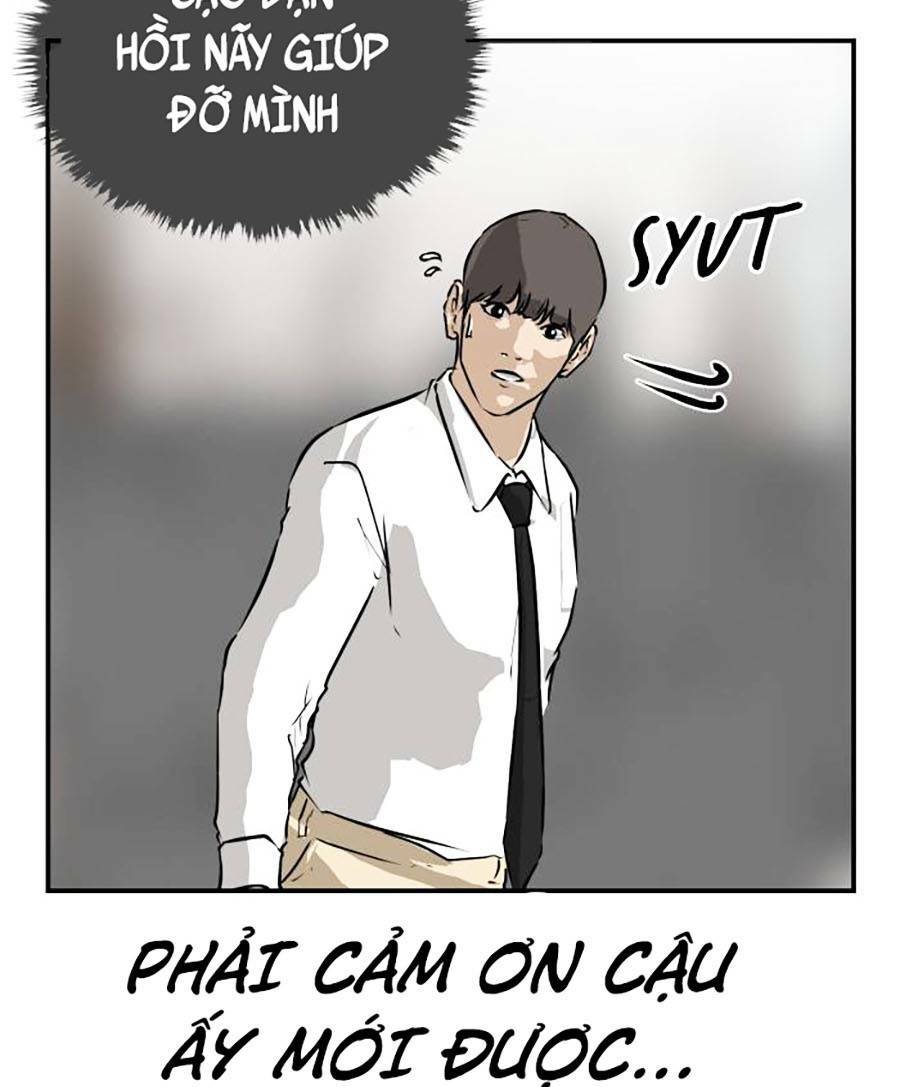 Chương 5 - Trang 137