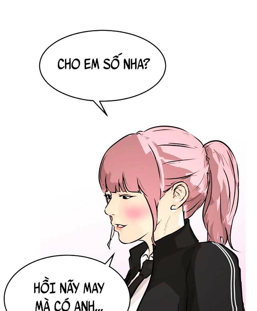 Chương 5 - Trang 143