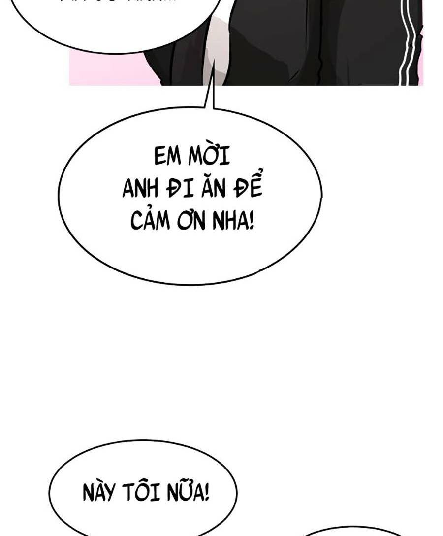 Chương 5 - Trang 144