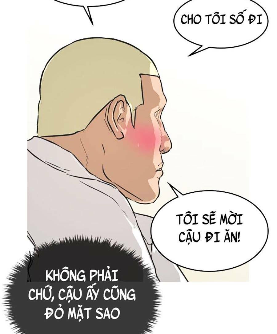 Chương 5 - Trang 145