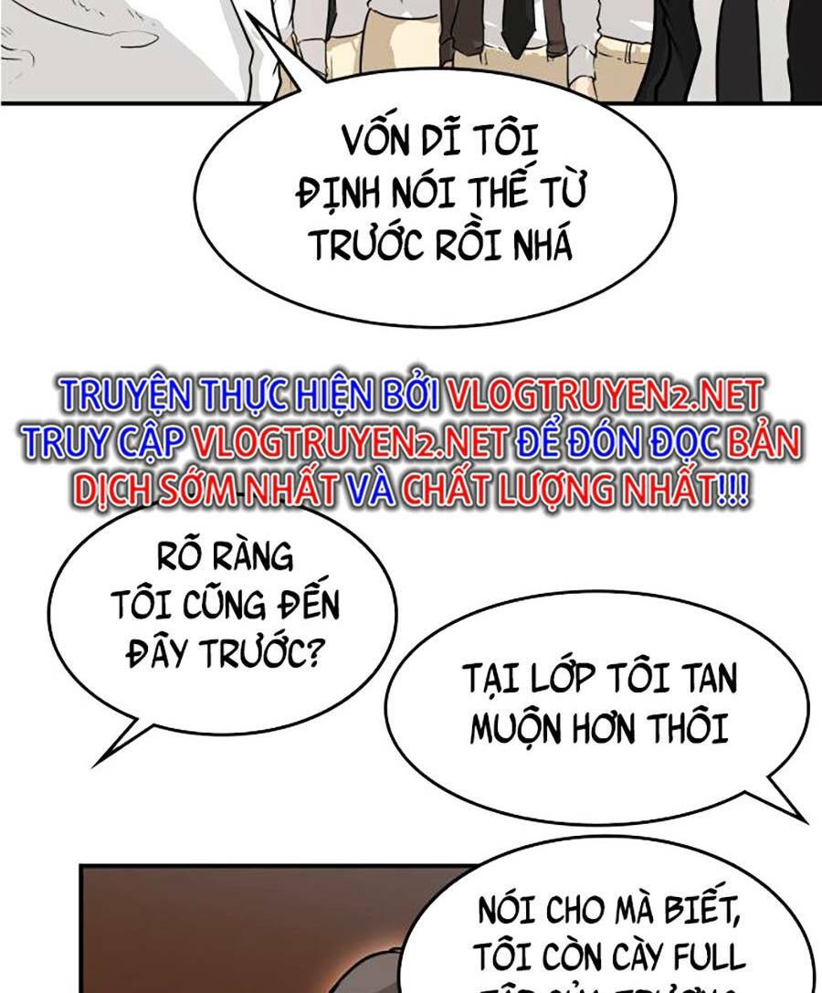 Chương 5 - Trang 147