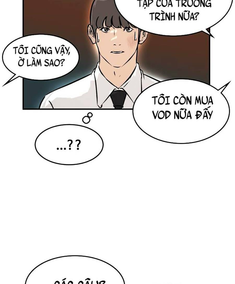 Chương 5 - Trang 148
